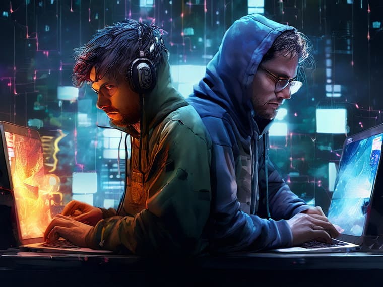 ������ �������� ����� ����� ����� �������? ������ ������� ���������