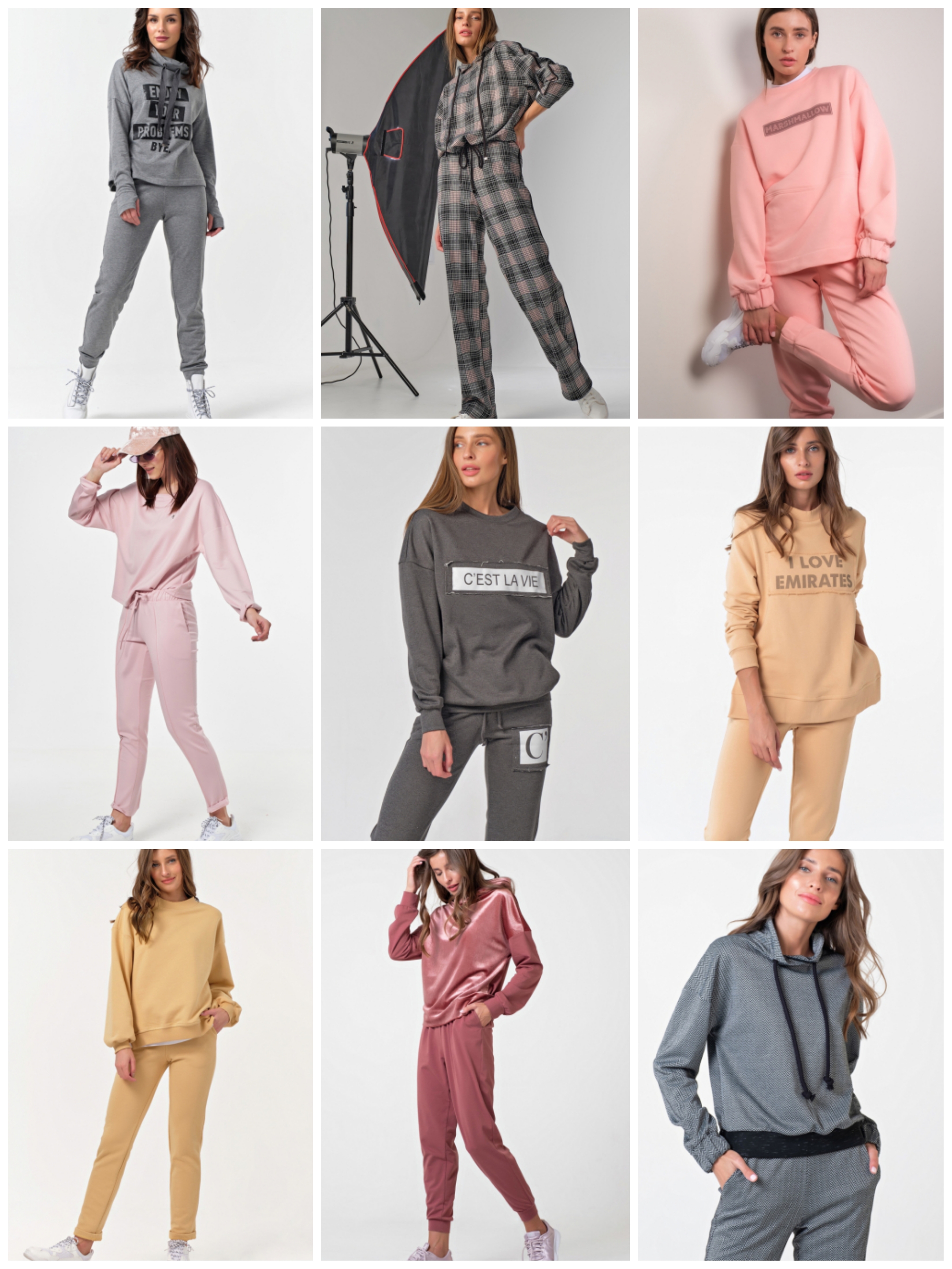 Sale �� 990���! ����������� ������ - ��������� ������� ��� ������������ ������� �� �����-������� �����, ��� ����� �������� � ������� ������ ���������.