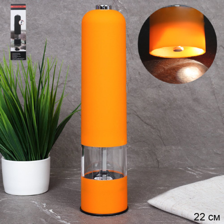 ��� �������!!!