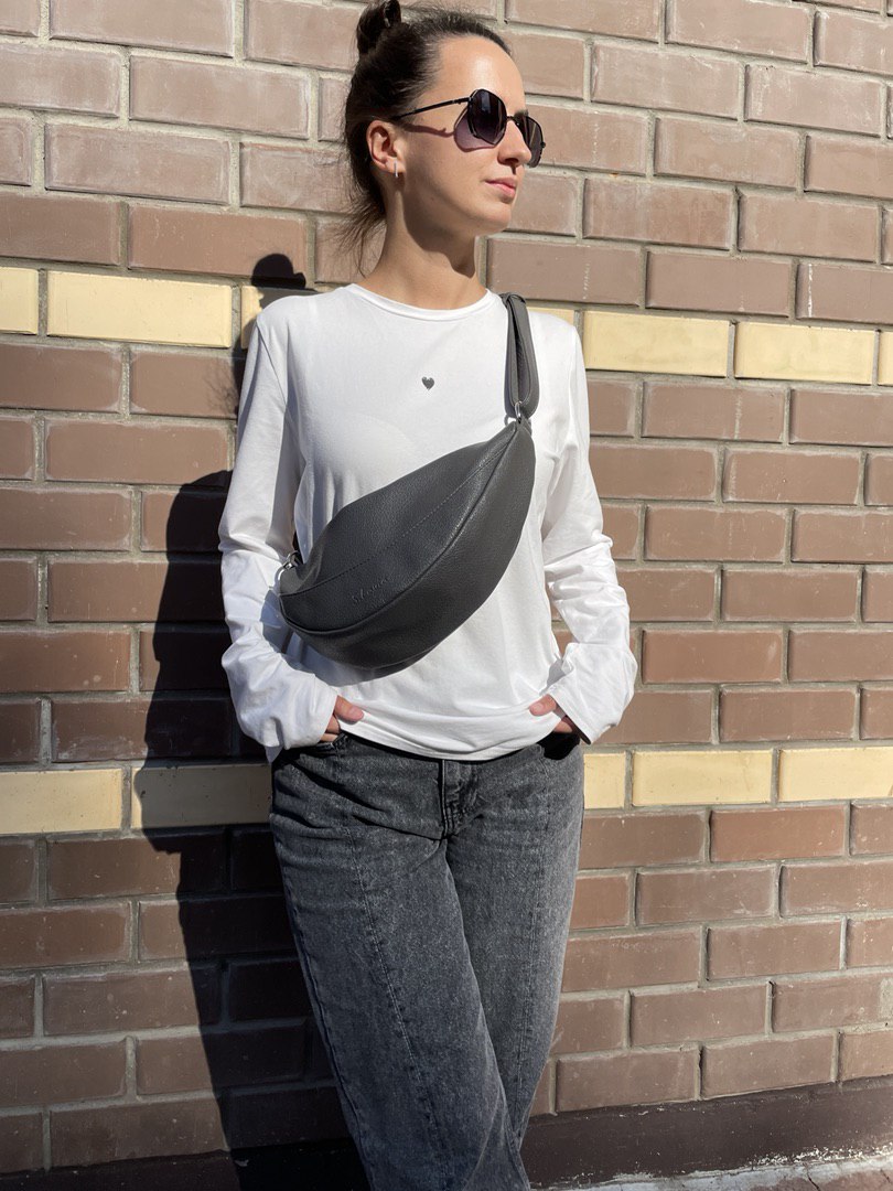 C��� �� 31/08 ����� S.Lavia. �������� ����� 2024! ����� ��������� ����� � ��������!--> 87