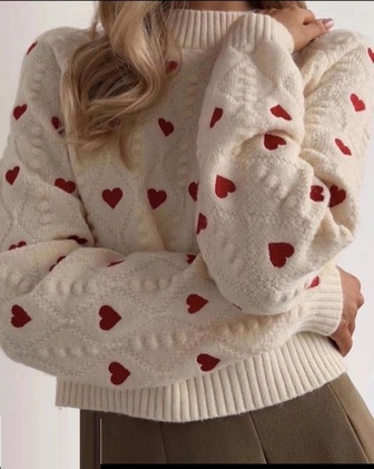 ��� ��������� - ����������