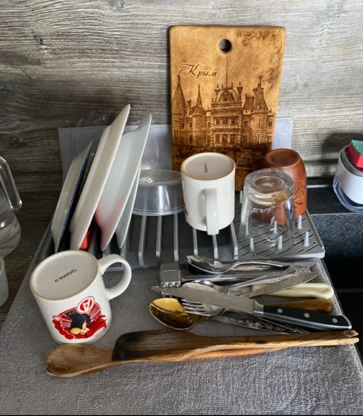 ���� ������� ������� ��� ������! ������������� �������� � ������� �������!!! ����� �� ����������� ����!!