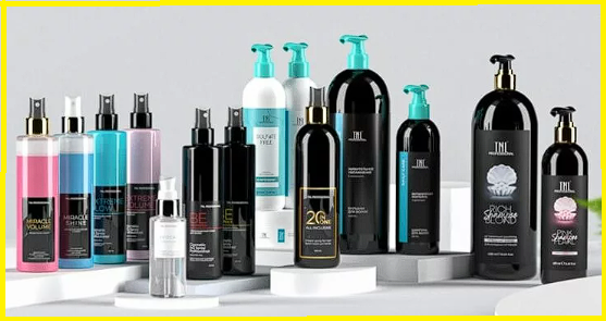 TNL! ������������ ���� �� ��������