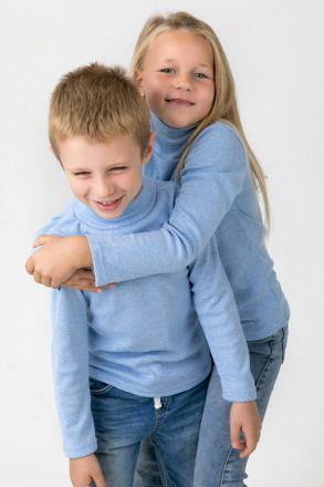 ������� ������: �������� ������, �������� ������, ���������� ������, ��������� � �� ���� �������