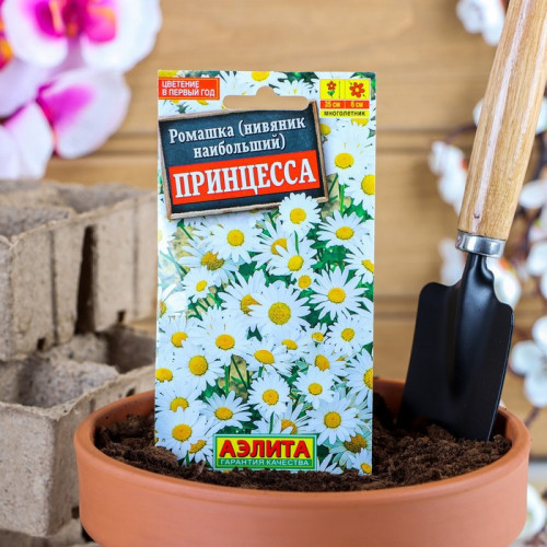 ����� 17. ������: �����, ��������� ��������, �������, ������ � ��������, ������� � ����������, ������ � ��������, �����, �����, ����� � ������, ������ ��� �����.