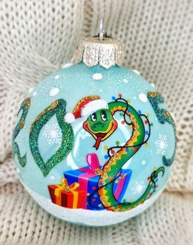 ������� ������� ������� �*�*�*�*�*�*�*�. ������ ���� 2025.