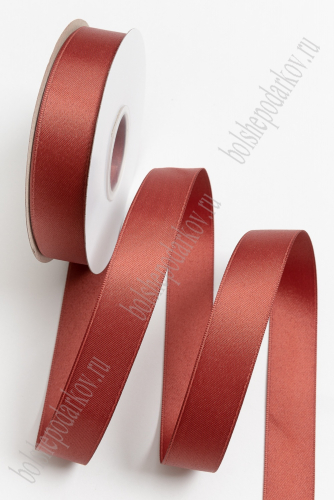 [b]���� �������. ��� ��� ���������� � ��������� �� �������� ����.[/b]