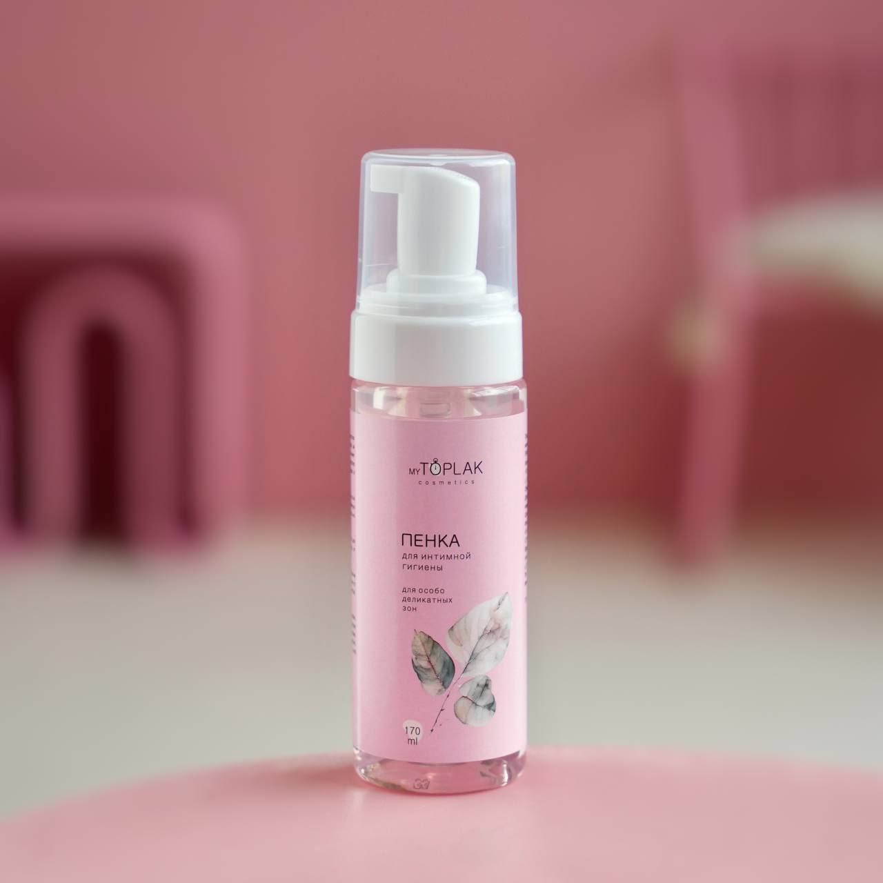 ���� 5%. TOP L.A.K ������� �������. ������� ����. ���� ��� �����. ������ ��� ����, �����, �������. ������� ��� ������, ������ ��� ����� – ����� ������!!! ���������������. ������ ��� ����� ����� � ������. �������� ����-������. ����.