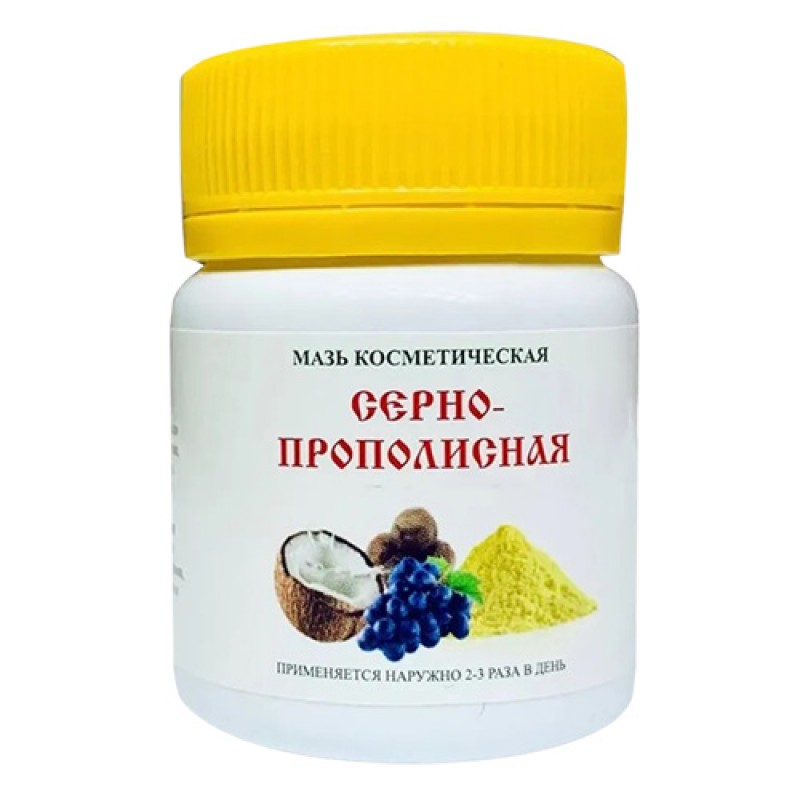 �����-����������� ���� �������� ���������������� � ������������������� ���������. ������� ��� � �����������, ���������, ��������� ���������� � ������������� ������.