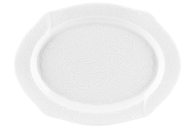 ��� ����� Elan Gallery!!! ��������� �������� ����� 123�+%!!