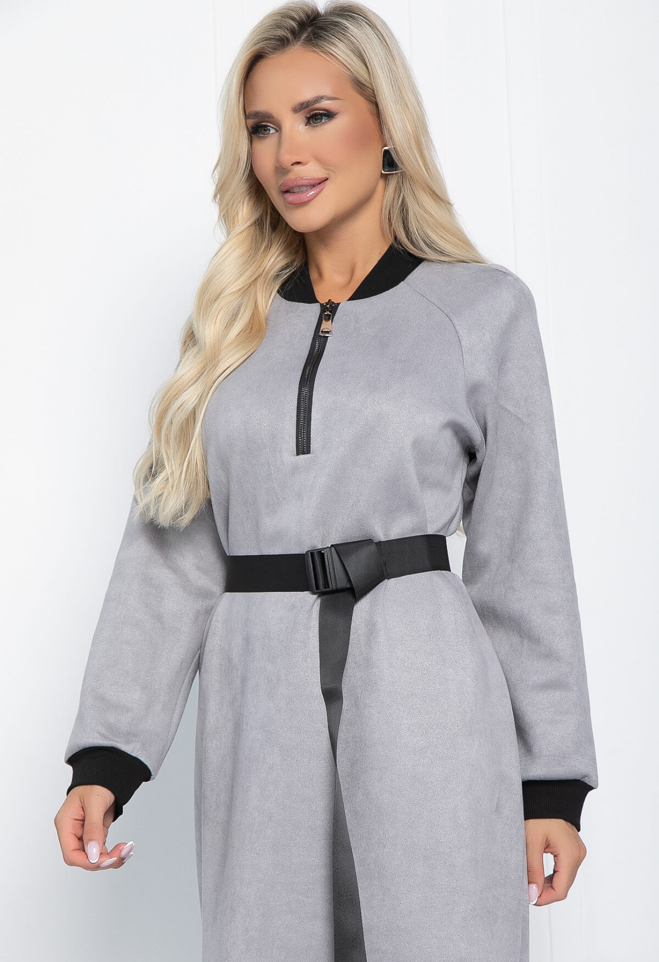 ������ �������