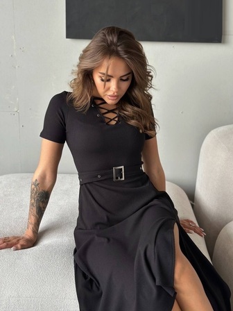 � ������� ������ ������ �� ��������� ����� � �������� ����������� �� �����(�������� ���������, ����� ������ ��� ���) ������ 46 (�������� �� 44-46) ��������� ������� ����� 1250 ���