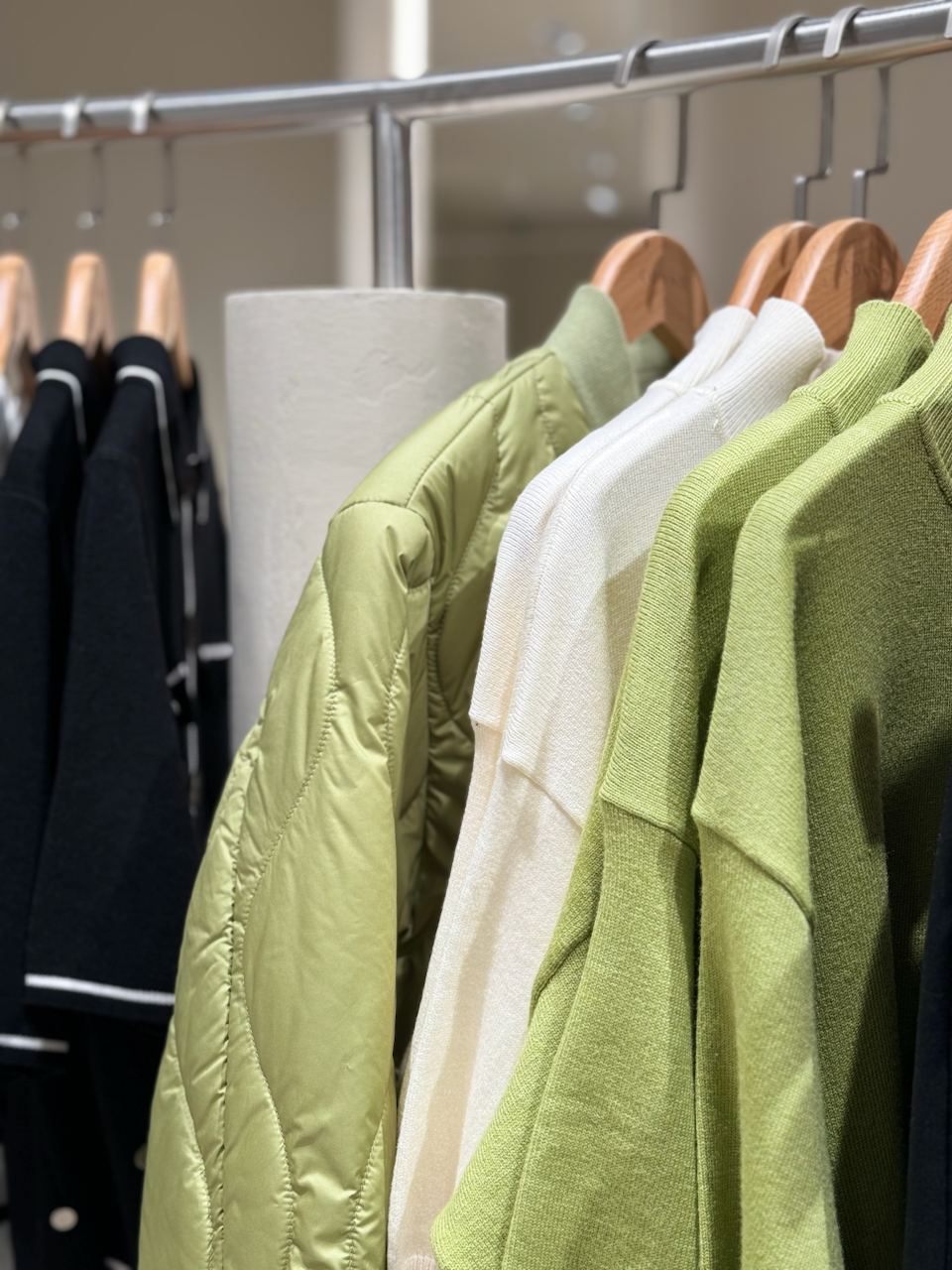 Total Sale CONSO. ������ �� 70% �� ����� ���������� ������ ������� ������, ��������� 
