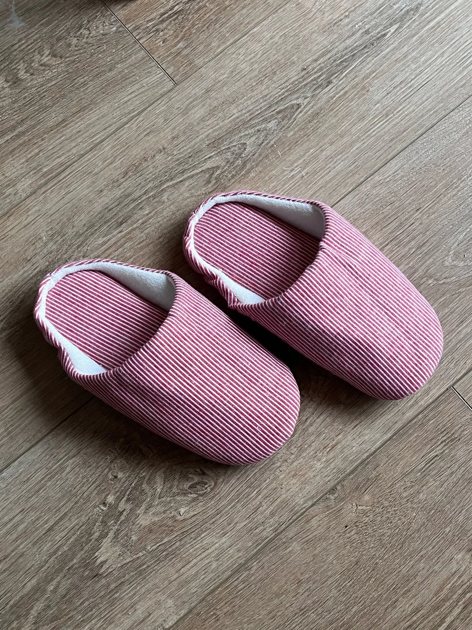 ���� �� 2.09. ���� � ������� �� ������ � ��� ���� ��� ���� �����. ������ �������, ����� � ��������. ��� �����. �29.