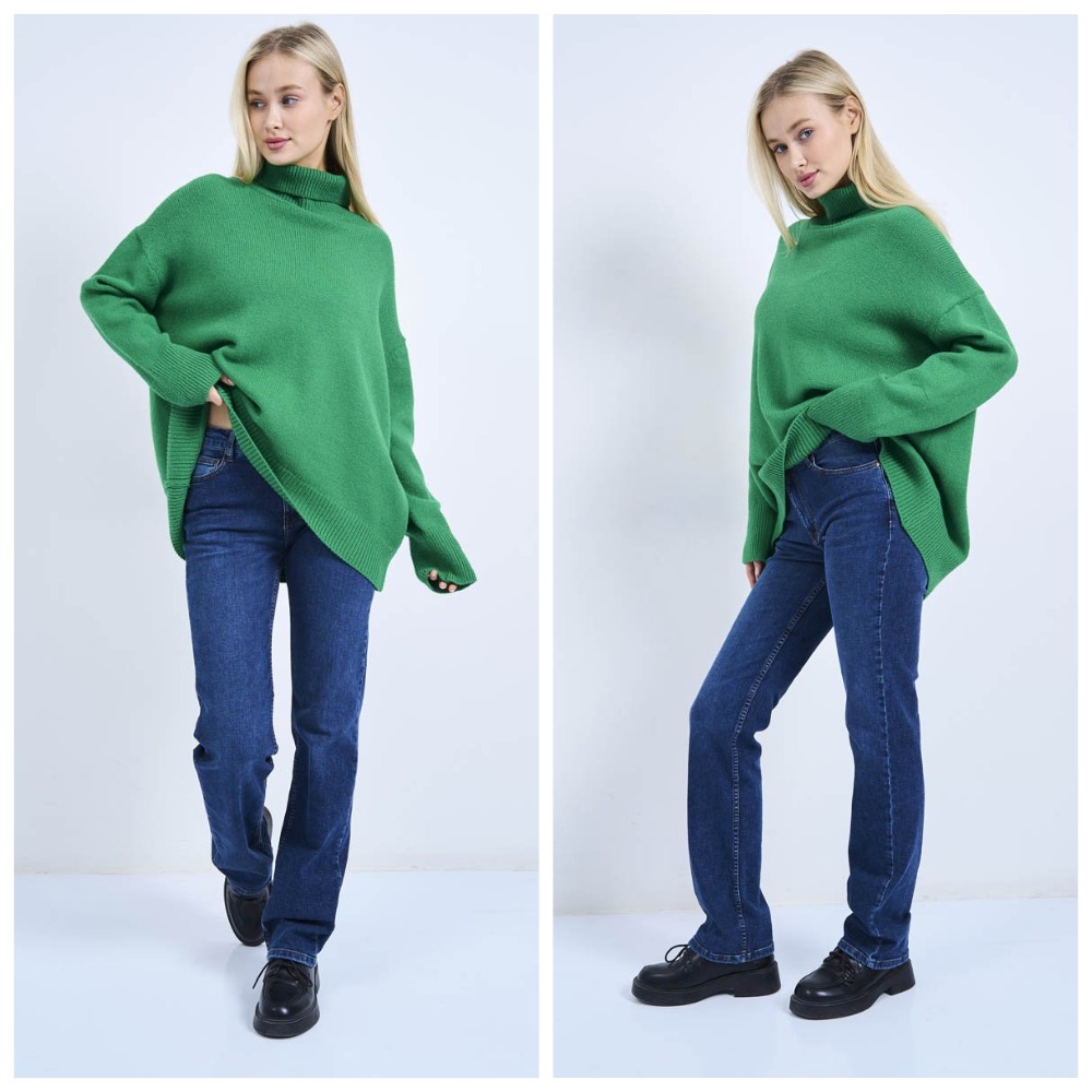 ������� ������! ������� ������������ ������ � ����� ���������. ������� Regular fit (�������������� �� �����). ��� ��������� ������� �� ����� ������ ���������� ���� �� 2-� ������.������� ������ ����� ������� � ������� �����.