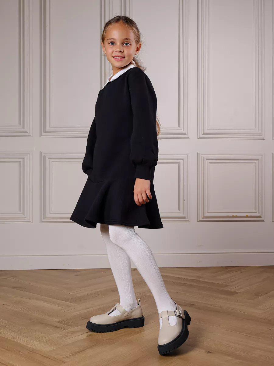  ���������� ��������� �������� - ������������ ������ ��������� - ������������ ������������ ������������� � ���� ���� �� ����� �������� ���� - �� ����� ����� ������� ������ ����������� � ���������.  