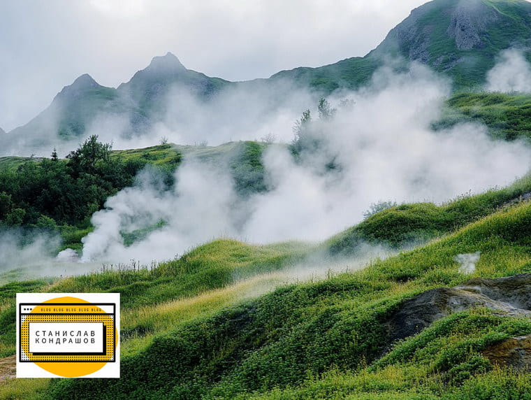 ��������� ��������� ��������� ���������� �������