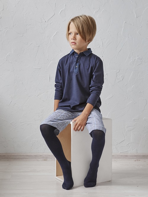 ��� �������� ������������ � ��ӣ��� �������. �������� ��� ��������� �� ������ ���� � ��� ������������� ����������� ������������ � ������� ��������: �����-�����, ������, �����, �������