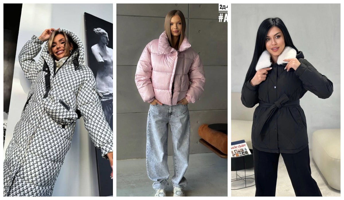 ���� �� 28.08.��������� ���� ����� 2024.������� ������, �������, �������, ��������, ���������.