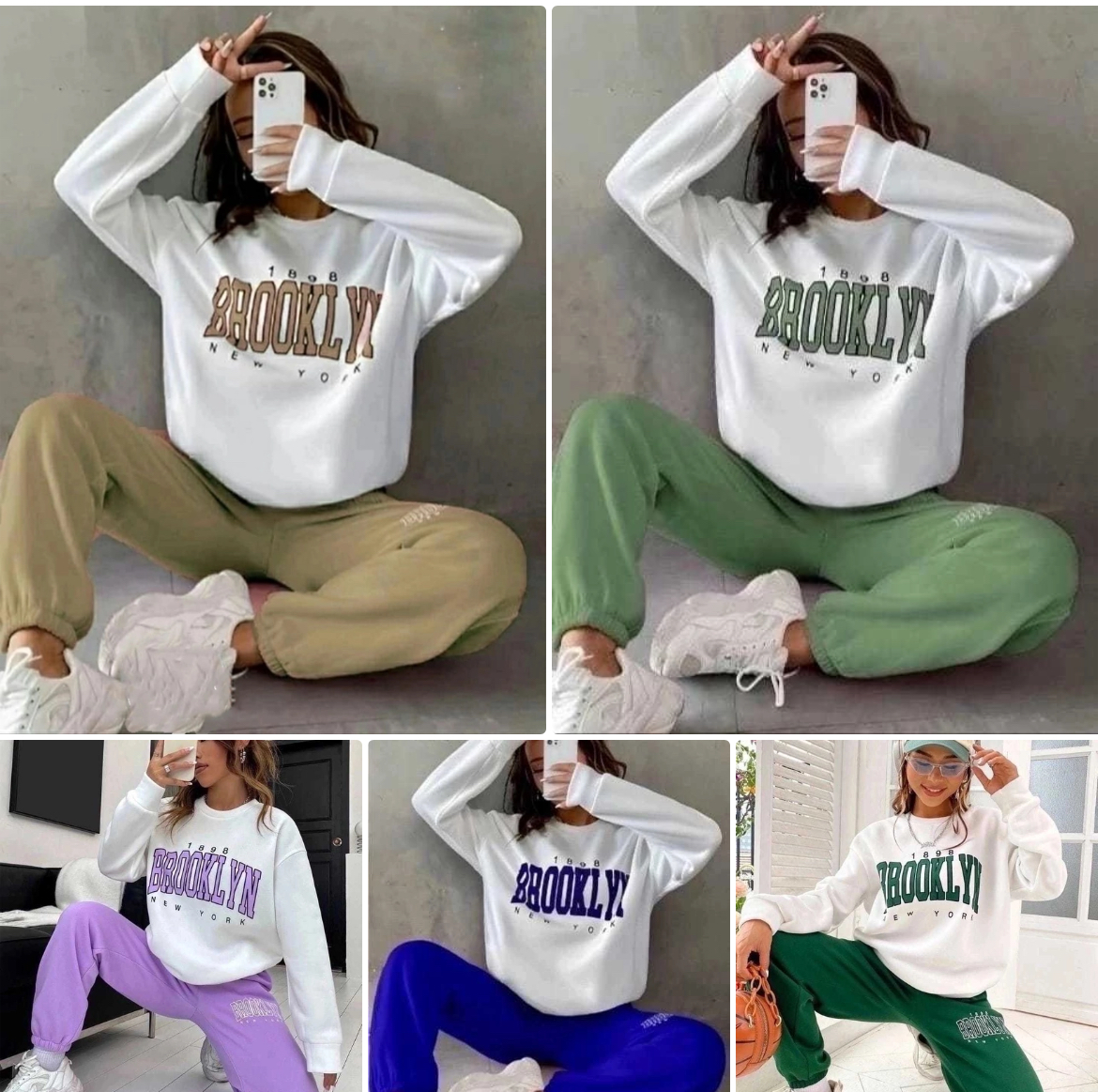 ���������� ������ � ����� ������ ������� ����� �� 1400 ���+%!!! ����� ���������, �������, ����������, �������� �������� ��� ���� ����� ������ �� ����������� ��������� �� ������  