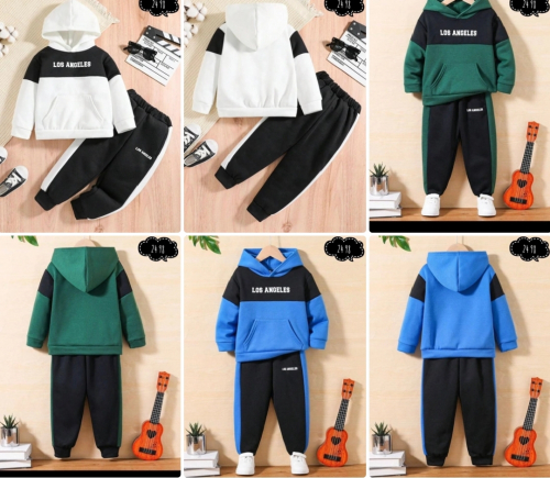 ���� . ������� ������ � ������� , ������� ������������  �� 699 ���. ������� 98-164