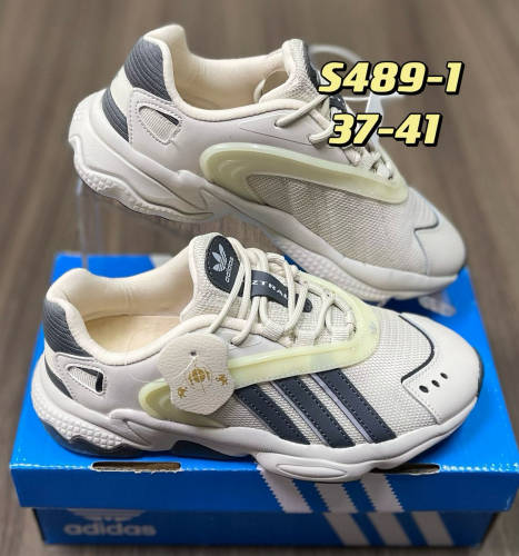 � �������!! ������� ����!! �������� ������!!