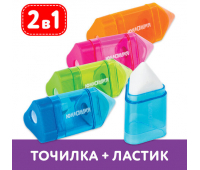 ���������������!