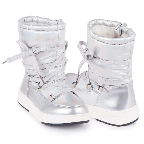 ������� ����� �iDiX �� ��� ������