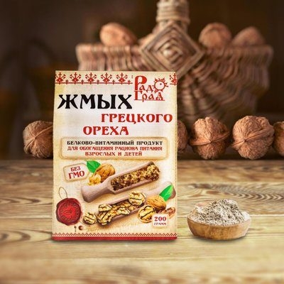 ���� �������� ����� ��������� ������������� ������� �� �������������� ������� � ������ � ������, � ��� ����� ����������� ����������� ���� ������������.