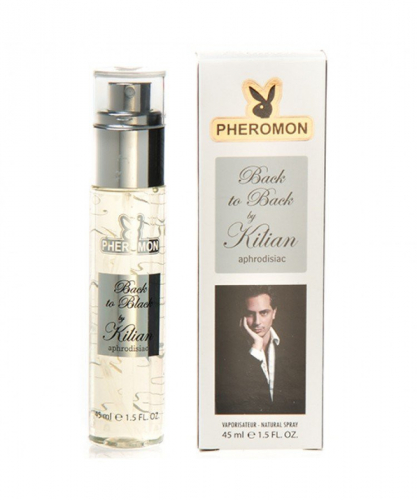  ���������� ��� ����. ������������� �������������. �������������� ��� ����. ��������� ��� ���� �������. ����� 18/24