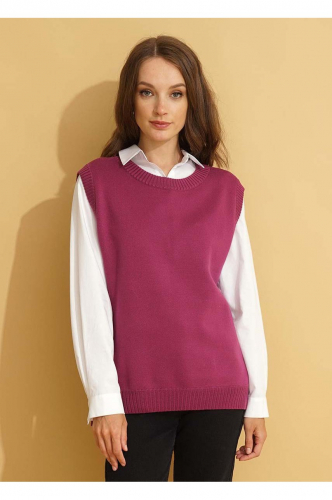 ����� - �������� ���������, ������� ����� ����������� ����� �����! ��������������! 