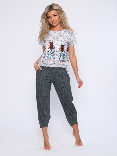 ������ ������� � ��������, �����, ������, ������. ������� �� �������, ��������, �������. ������������ ��������� ������ 12/24