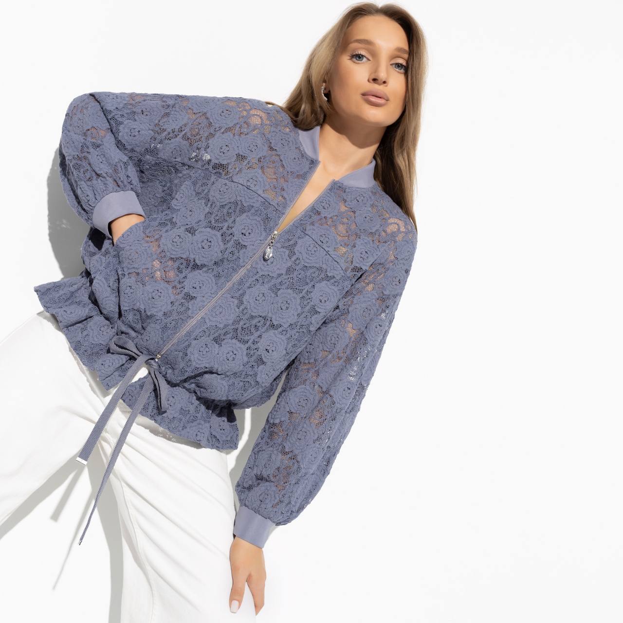 ���� �� 03/09. CHARUTTI  �������� ����� ��� ���! ����� ��������� ����! ������� ������ ������! -43