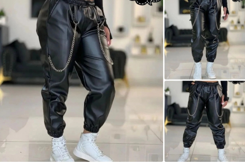 ����. ����� ���-���� 599 ���.