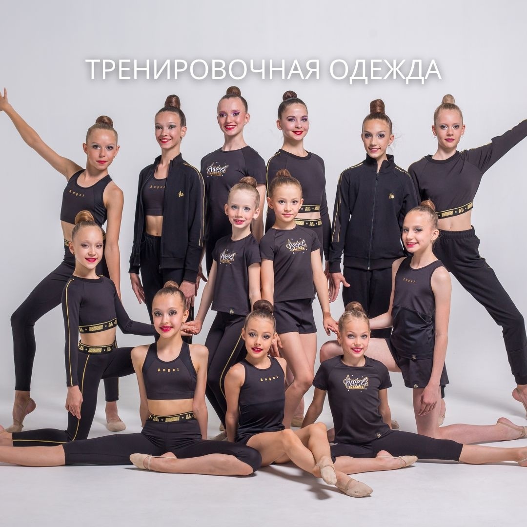 �@�������! ���������������� ������, �����,��������,������������� ������ ��� ������� �����-���.�������, ������������, ���.���, �������, �.��������!