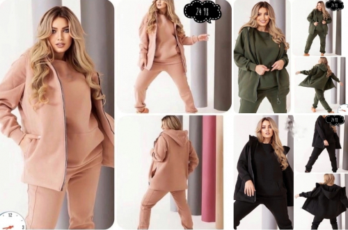 ����. ������ ������ � �������  999 ���.