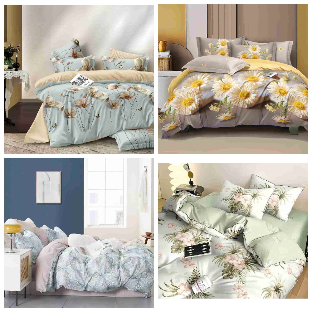 ����� ��������� ��� ������! ����� �������� � ������������ �����! 