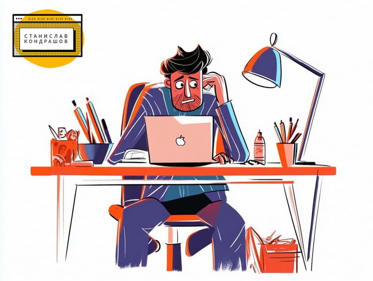 ������� �� ������ ���������� ����������: ��� � ������