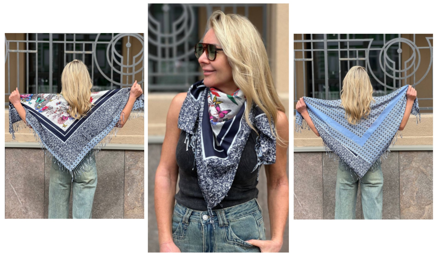 ������������ ������! ������! ����� - ������� GUCCI! ������� 2650�! ������ 3 ��� ��� ��� 1125�! ����� ������� ������� �����������!
