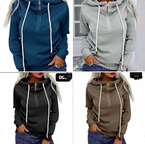 ����. ��������� � ������� 699 ���.