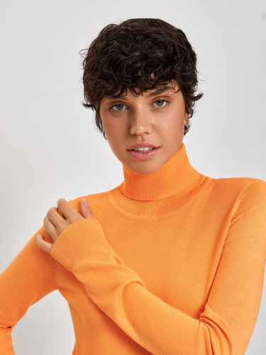 Infinity, ��� ����� �oncept Club � �������������� ������� Bestia