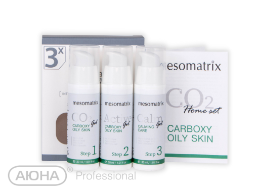 ����� ��� ������, ���������� ����, �������� � ����. � ����� ������ �������� � ��������������� �����, ������, ���������� ���� ����� ���.