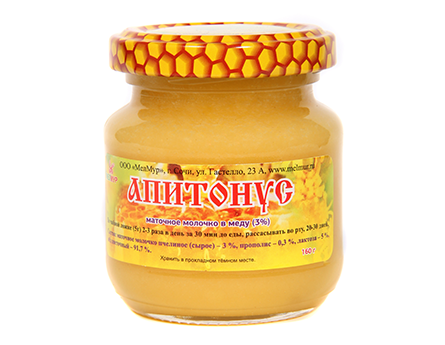 ��� ���������� ���������� ������� ���� �������� �������� ������������� ������������ ���, �������������� ����� �������, ������������� ������������ ��������� ������ ���������.