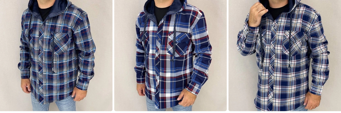 ���������� ������� ������� � ������ ����� �� 1750���!!!!! ���� �����!!!! �������� �����, �� ������� ���������, � �������� ��� ����������� ������� ������� ��������