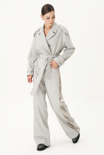 �������� ���! ����������!!!