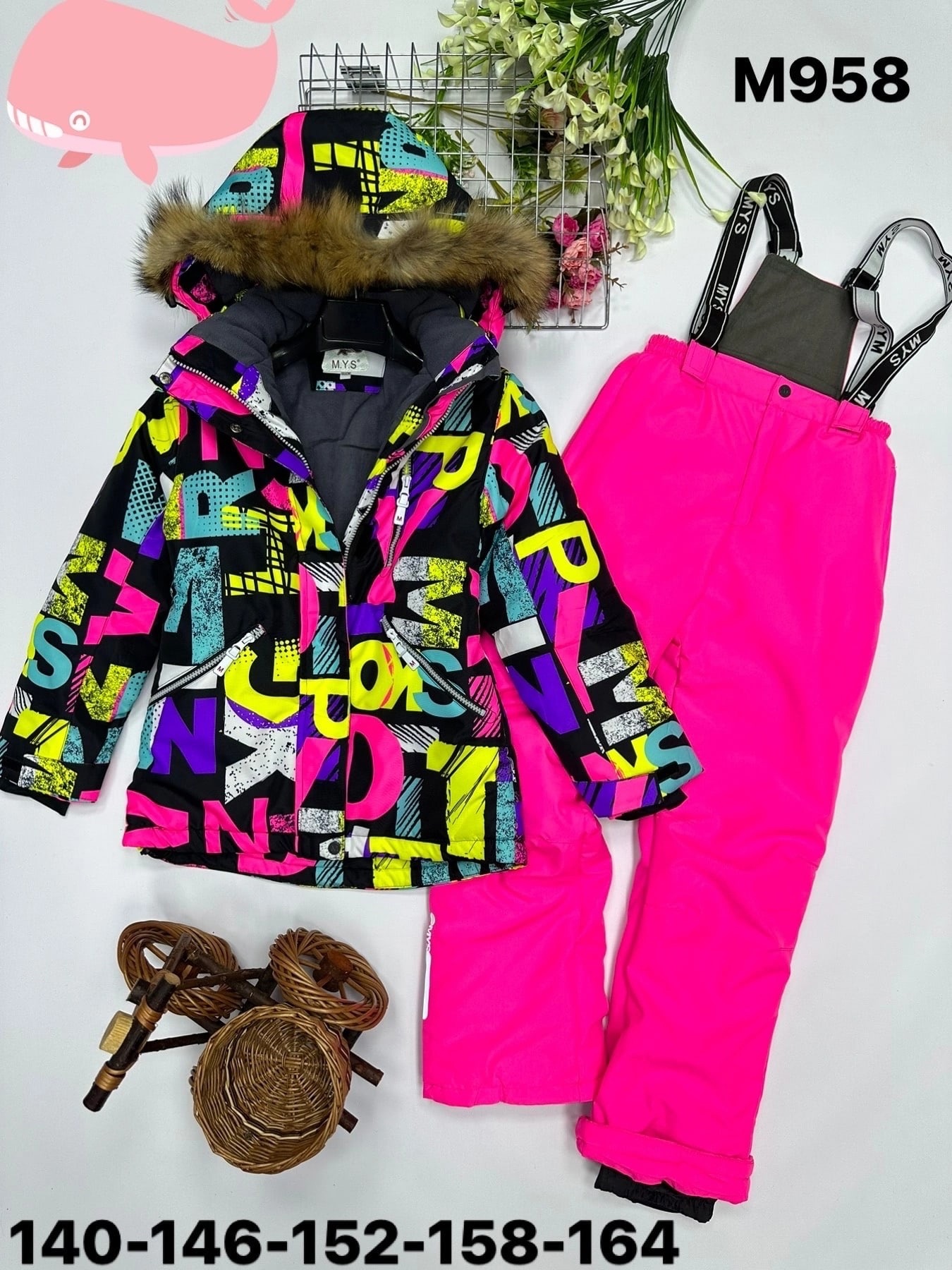 ���� �� 22.08.2024. ������� ���������� - ������ ������� �� 2000 ���! ������ �����, ���� ������� ���� � �������!