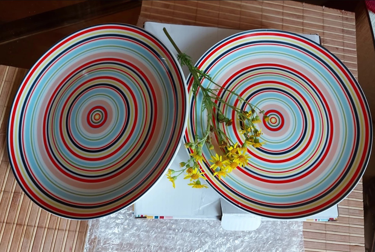 �������, �������� ������! �������� ����� ����� ��������� ����� ������ �� �����!! ���� ��� ���� �� ��������!! ���� �� ����= 259�+%!!