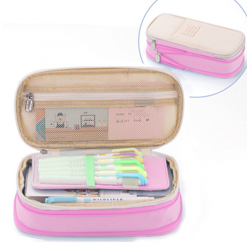 �������� ����� ����� 200�