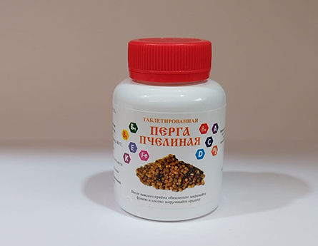 ����� - ���������� �������� ��������� � ��������������, ������������ ��������� �����������. ��������� ������ ���, ����������� ������������� � ������������ ������������.