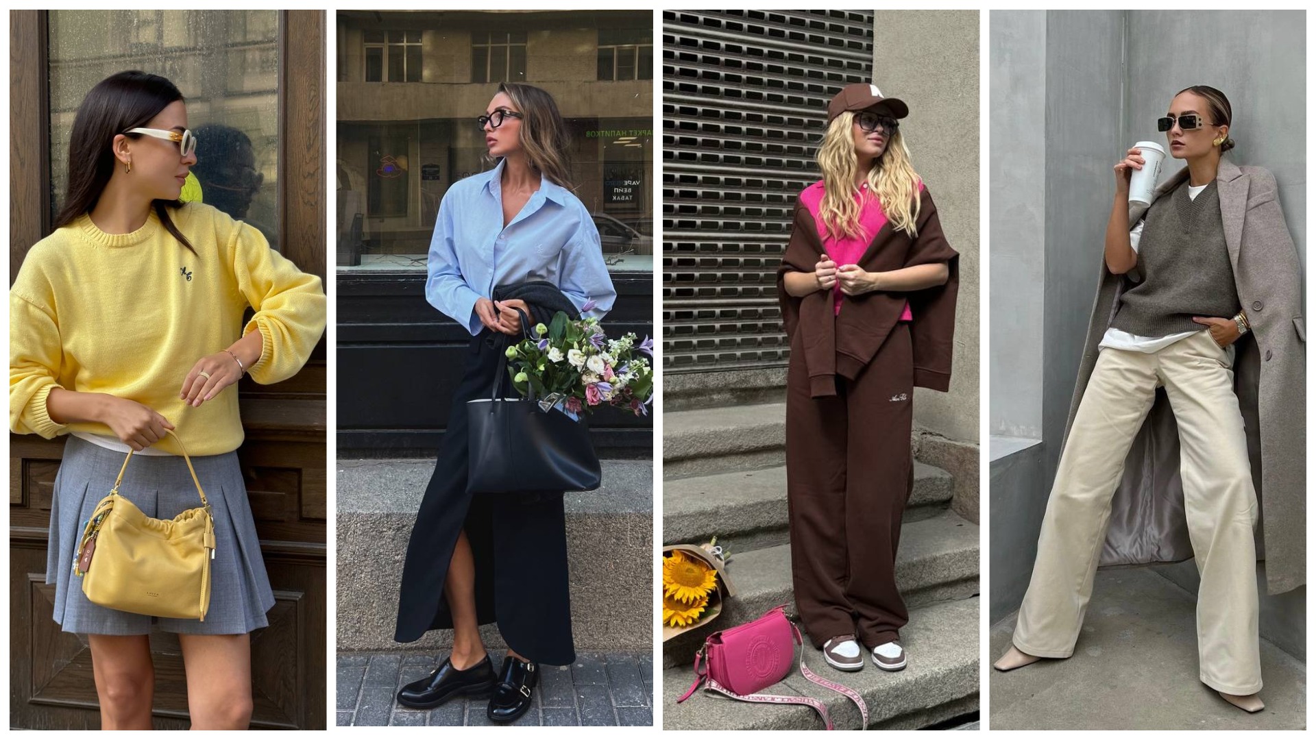 -20% �� ��������� �������! AIM clo-94. ������������������ ������� �������� �� ������ �������� � �������� �� ������� 5% �� ��! �������� �� ������ � ������� �� ������ �� 20% ! � ����� ������� ' 24! ��������! ���� 28.08.